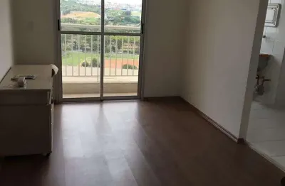 Apartamento com 2 dormitórios à venda, 57 m² por r$ 480.000,00 - parque cecap - guarulhos/sp