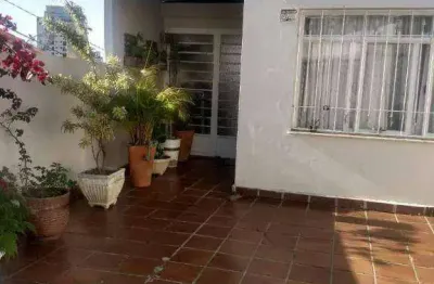 Sobrado com 3 dormitórios à venda, 128 m² por r$ 570.000,00 - vila mazzei - são paulo/sp
