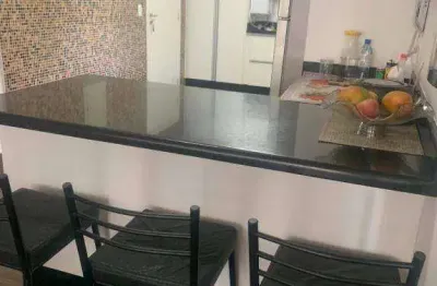Apartamento com 3 dormitórios à venda, 108 m² por r$ 980.000,00 - vila augusta - guarulhos/sp