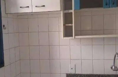 Apartamento com 3 dormitórios à venda, 70 m² por r$ 529.000,00 - macedo - guarulhos/sp