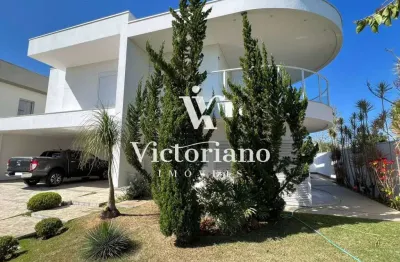 Mansão 415m² 4 suítes - jardim do golfe iii - urbanova