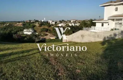 Terreno 1160m² vista permanente – mirante do vale - aceita financiamento