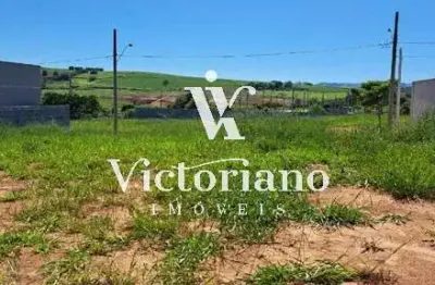 Terreno em aclive 500m² - ecopark bourbon - avalia permuta!