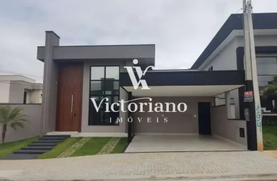 Casa térrea esquina 142m² 3 dorm. 1 suíte - reserva rudá - com piscina!
