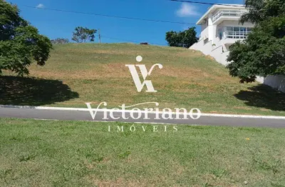 Terreno em aclive 1043m² - cond. quinta dos lagos – paraibuna/sp
