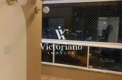 Apto 71m² 3 dorm. 1 suíte – cond. verano home resort – jd. califórnia