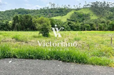 Terreno 2439m² - cond. valle do sol – jamic – pronto para construir.