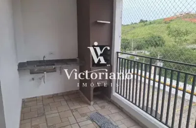 Apto 73m² 2 dorm. 1 suíte - cond. siete residence - vista para a rua