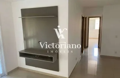 Apto recém reformado - ed. solar das tuíras - 77m² 3 dorm. 1 suíte