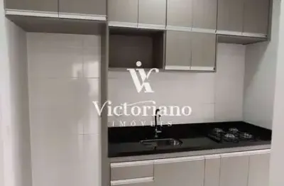 Venda/locação - apto ventura 64m² 2 dorm.  9º andar - sol da manhã  jacareí