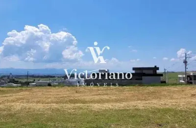 Terreno plano 382m² - cond. santa mônica – caçapava/sp – aceita permuta!