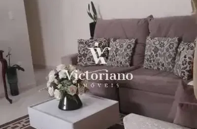 Apto 80m² 3 dorm. 1 suíte c/planej. - ed. colinas de são josé – jd. colinas
