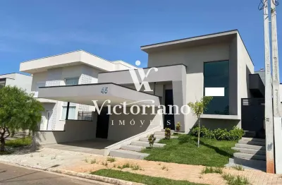 Casa térrea 152m² 3 dorm. 1 suíte c/piscina - reserva rudá – lot. floresta