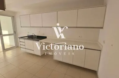 Venda/locação: apto 160m² 3 suítes – boulevard park aquarius - jd. aquarius
