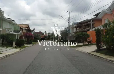 Terreno 100% plano 314m² - condomínio vila europa – cidade jardim
