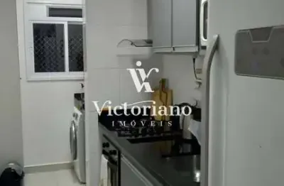Apto 62m² 2 dorm. 1 suíte c/planejados todos ambientes – floradas arboville