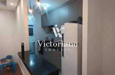 Apto 62m² 2 dorm. 1 suíte - floradas arboville – pagador de andrade