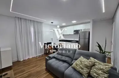 Oportunidade apto 62m² 2 dorm 1 suíte 2 vagas cobertas - floradas arboville