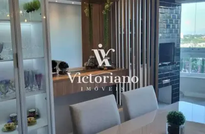 Exclusivo apto 105m² - vista praça ulisses guimarães - res. geneve aquárius