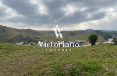 Terreno 2217m² cond. vale dos lagos – jacareí/sp – avalia permuta!