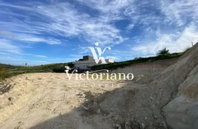 Oportunidade terreno 1049m² no condomínio pq. vale dos lagos em jacareí!