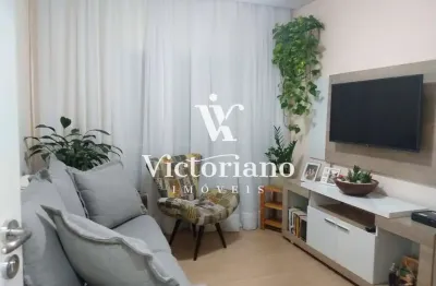 Venda/locação - apto - santa maria - torri di siena - 78m² - 3 dormitórios