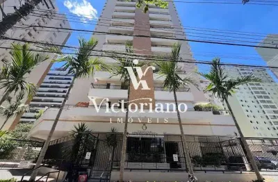 Apto home concept 67m² 2 dorm.  varanda gourmet - jd. aquarius - sjc/sp