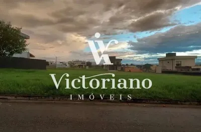 Oportunidade terreno 250m² sol da manhã - vereda dos campos – aceita finan.