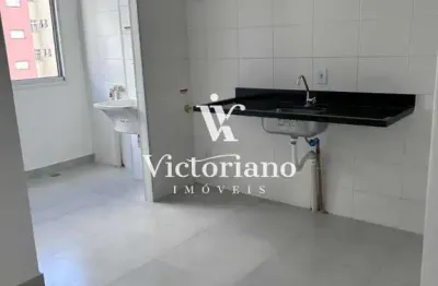 Apto 70m² 3 dorm. - residencial raro - jd. oriente, próximo ao shopping