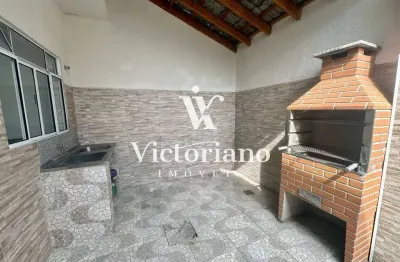 Casa térrea recém reformada em condomínio – res. morada do sol – jacareí/sp