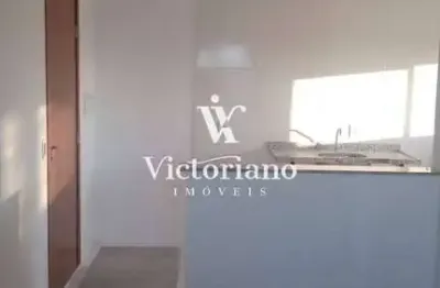 Oportunidade apto dumont - 47m² 2 dorm. no contrapiso – jd. califórnia