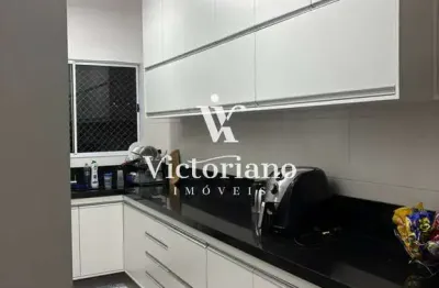Cobertura duplex 119m² com piscina - cond. siete residence – jacareí/sp