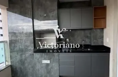 Apto fino acabamento 101m² 3 dorm. 1 suíte, 2 vagas – cond. barão palace