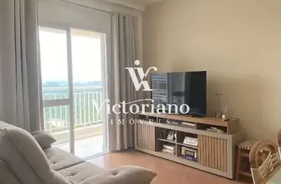Apto 52m² 2 dorm. 100% mobiliado, cond. clube floradas arboville – jacareí