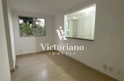 Venda - apto 2 dorm. cond. spazio valle verde, villa branca – aceita finan.