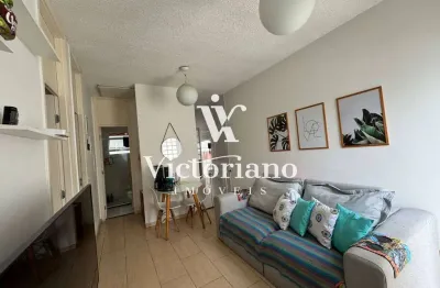 Oportunidade: casa térrea 2 dorm. – cond. casabella, jd. marcondes, jacareí