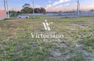 Terreno 307m² plano - cond. bosque manacás, jacareí/sp – aceita permuta!