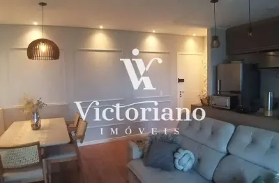Apto andar alto 62m² 2 dorm. 1 suíte – cond. floradas arboville, jacareí/sp