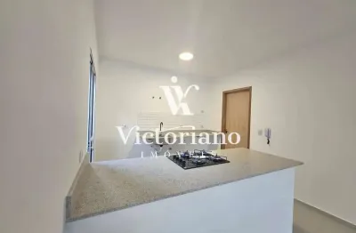 Casa térrea recém reformada 3 dorm. 1 suíte - jardim das indústrias, sjc/sp