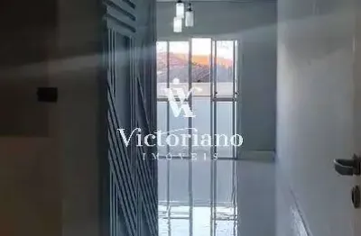 Apto 90m² 3 dorm. 1 suíte - cond. belo horizonte, jd. califórnia - jacareí
