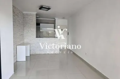 Apto 74m² 3 dorm. 1 suíte, jd. américa, residencial athenas – aceita finan.