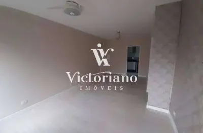 Apto 86m² 3 dorm. 1 suíte – cond. solar das andorinhas – jd. primavera