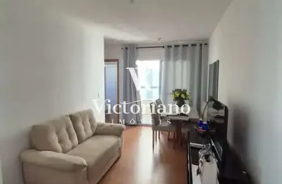 Apto novo 46m² 2 dorm. - residencial campo di nápoli – jd. sul - sjc/sp