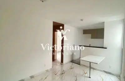 Apto 39m² 2 dorm. fino acabamento – cond. pq. joinville – jacareí/sp