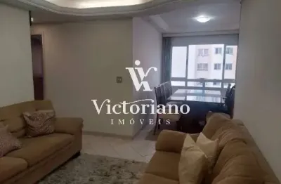 Apto 80m² 3 dorm. 1 suíte - ed. pontal de abrolhos – floradas de são josé