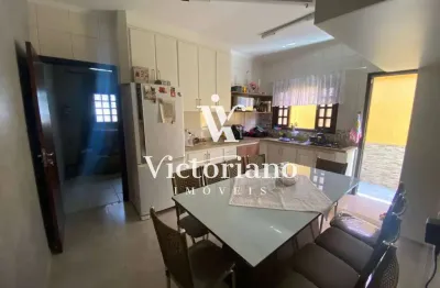 Oportunidade: casa térrea 104m² 3 dorm. 1 suíte – bq. dos ipês – sjc/sp