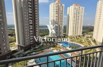 Oportunidade: apto contrapiso 62m² 2 dorm. 1 suíte - alvoradas arboville