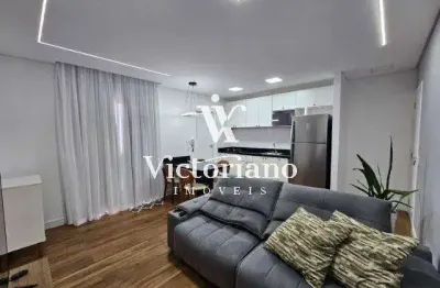 Apto 62m² 2 dorm. 1 suíte – cond. floradas arboville – aceita finan. e fgts