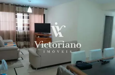 Apto 92m² 3 dorm. 1 suíte, 2 vagas cobertas, ed. diamond park, jd. aquarius