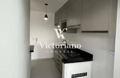 Apto fino acabamento 66m² 2 dorm. - ed. urban you, villa branca, jacareí/sp